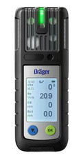 Drager X-AM2600