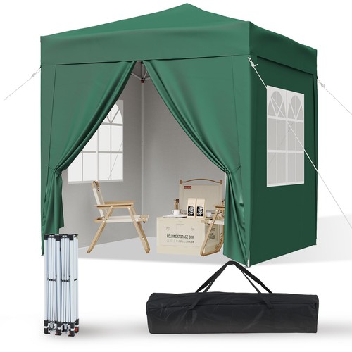 Aoxun 2x2m pop gazebo - aoxun,