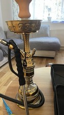 Shisha hookah - shisha,