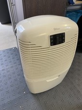 Ebac 3850e Smart Control