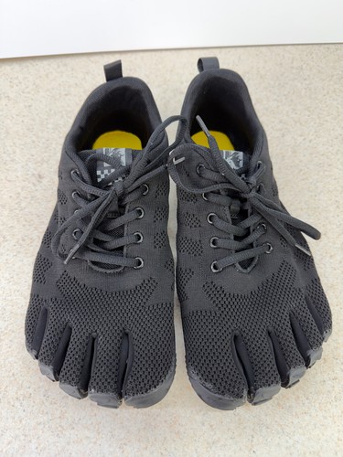 Uranfish minimalist barefoot - uranfish,