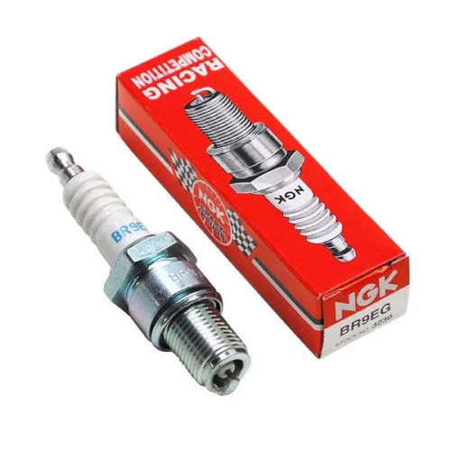 Gasgas ec125 2001 2010 - -,