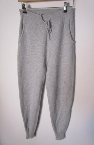 Autograph pure cashmere - s,