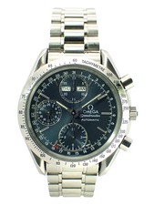 OMEGA Speedmaster Chronograph