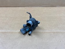 VAUXHALL ZAFIRA B MK2 05-08 OEM 1.7 CDTI THERMOSTAT HOUSING 55584472 55579576