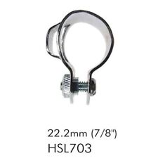 Sturmey Archer Brake Arm Clip Front