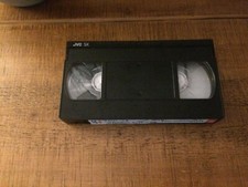 VHS to DVD Transfer : Sky