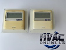 Toshiba TCB-SC642TLE2 system