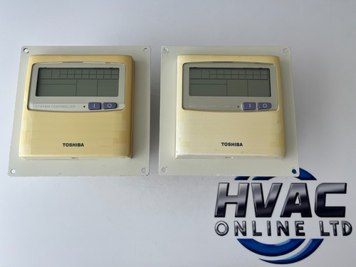 Toshiba tcb sc642tle2 system - toshiba, tcb-sc642tle2