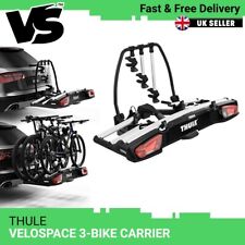 FITS VW T5 5.1 TRANSPORTER