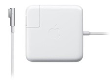 Genuine apple magsafe power - 1,