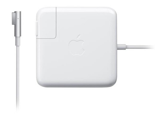 Genuine apple magsafe power - apple,
