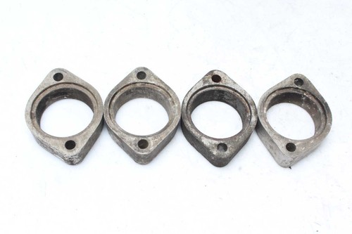 Bracket holder kawasaki gpz - bracket,
