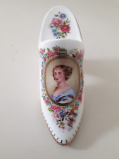 Vintage Royal Worcester