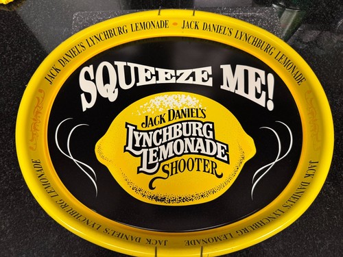 Jack daniel lynchburg - jack,