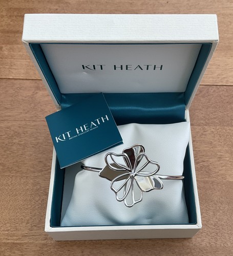 Kit heath flower blossom - flower,