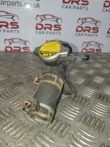 Toyota yaris engine coolant - toyota,