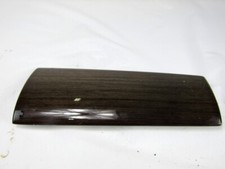 1X43-F045H30-AJ Molding Trim