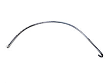 FRC4062 Genuine Land Rover