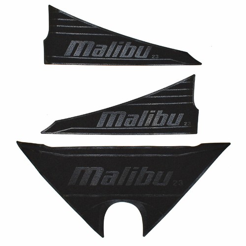 Malibu boat non - malibu,
