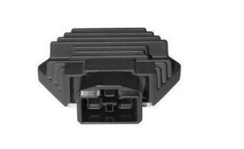 Revival voltage regulator - revival,