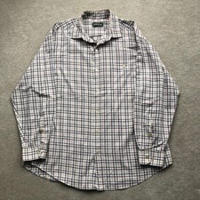 Orvis Vintage Men's Button Up