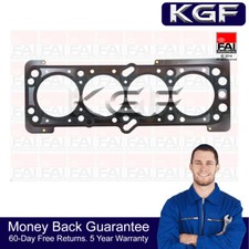 KGF Cylinder Head Gasket Fits
