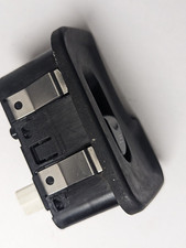 Alfa Romeo 147 Window Switch