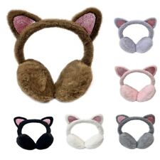 Warm Earmuffs Winter Ear Muffs