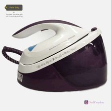 PHILIPS GC6833 PERFECT CARE