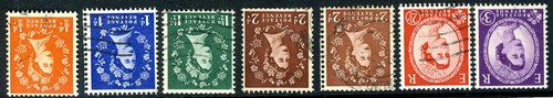 1955 58 inverted - qe, 1955-58