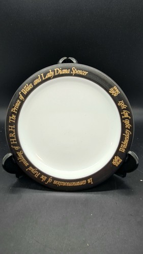 Hornsea lancaster pottery hrh - lancaster,