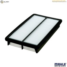 AIR FILTER LX 1142 FOR IVECO