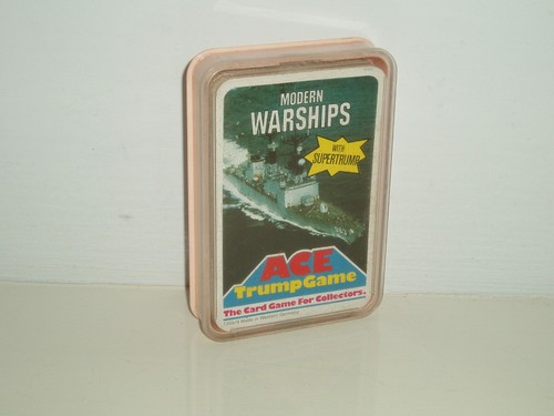 Vintage ace top - ace,
