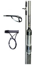 Free Spirit E Class 1k Surface