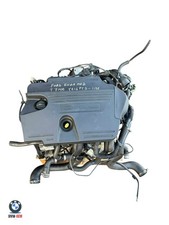 FORD KUGA MK2 2.0 TDCI DIESEL