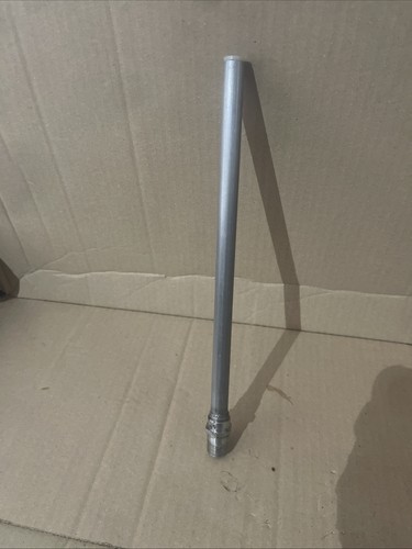 Genuine spare for ugolini - spare,