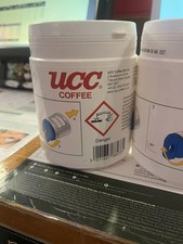 X3 62pc Tubs Thermo Milk Tabs