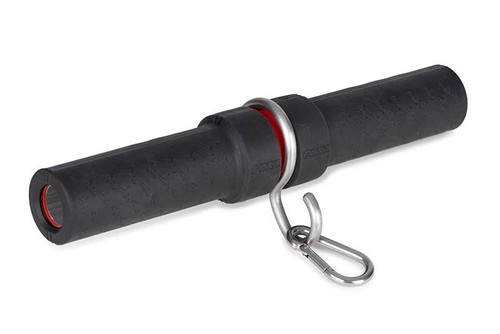Fox carpmaster pro weigh - hd,