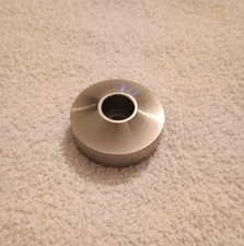 Blackland Blackbird Stainless