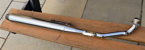 Rare honda c90 - honda, original