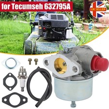 Carburetor Carb for Tecumseh