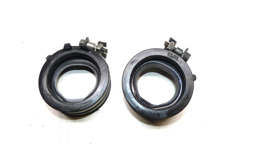Yamaha mt07 2018 - mt07, rubbers