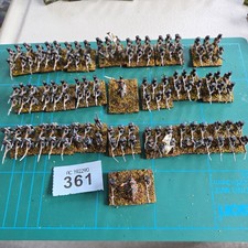 15mm Napoleonic Prussian