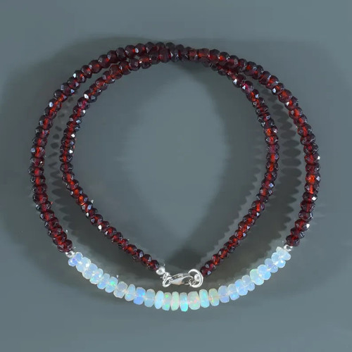 Handmade natural welo - handmade,