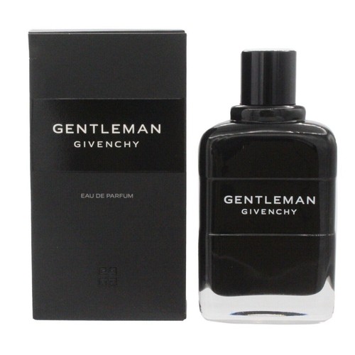 Givenchy gentleman eau - givenchy, de