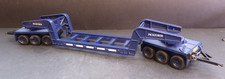 CORGI CLASSICS 55201
