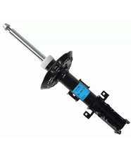 Sachs Shock Absorber Front Axle For Mercedes-Benz 314885 Replacement Part