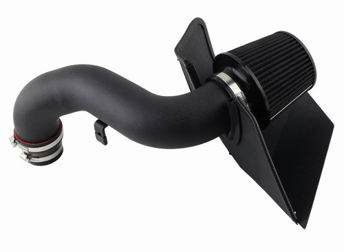Cold air intake compatible - air,