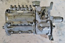 OEM MERCEDES 280 SL SE SEL